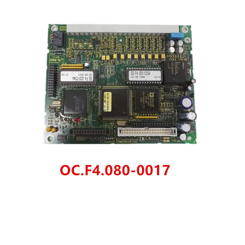 SGDV-IFA11B-002 | 400-002-080 SGDV-IFA01B | DKA12033D м | IS400AEBMH4AJD | AC60CON2-A1.0/A2.5/2,1/2,6/2,4/2,2 EAV42307_00 | OC.F4.080-0017