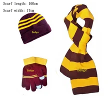 Foulard lavable et réutilisable pour adulte, couvre cou unisexe avec boucles d'oreilles