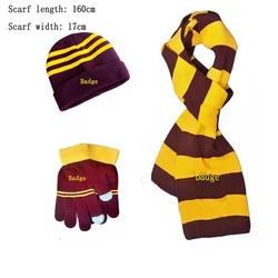 Scarf Winter Hat washable-reusable adult unisex  neck gaiter with ear loops