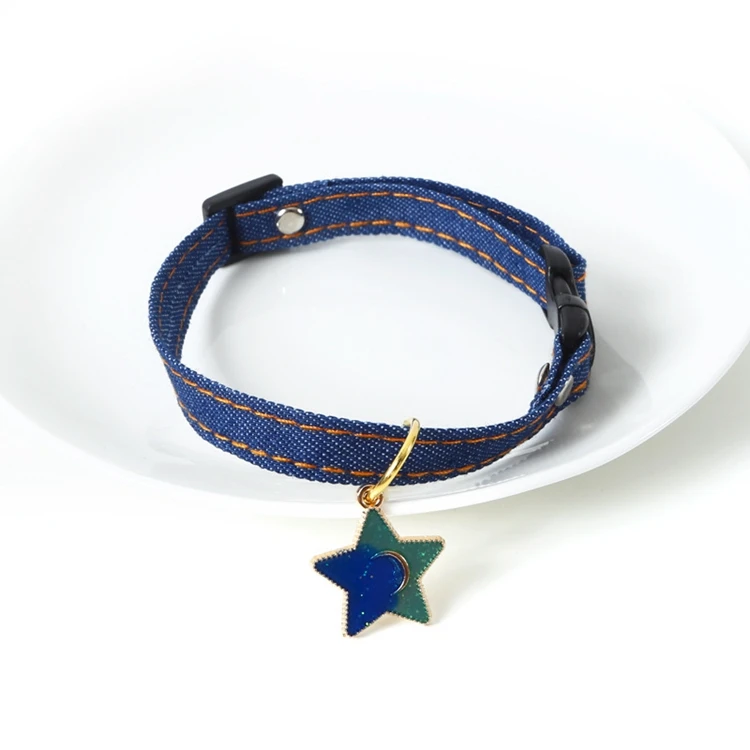 4 - 16604362351_1199050608