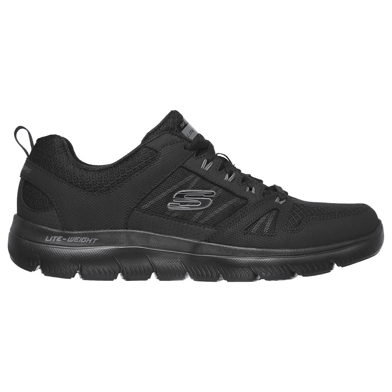 Zapatillas Memory Foam, Hasta La Talla 48,5 Vmás Calzado Calzado | sptc.edu.bd