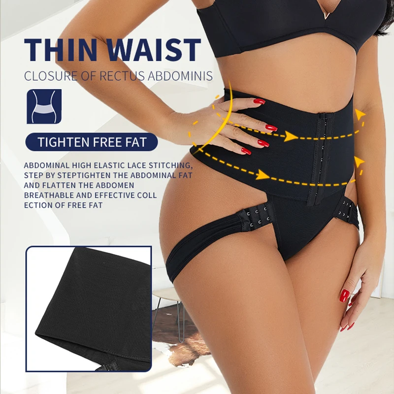 https://ae01.alicdn.com/kf/Ha25e0eab6d604366a94e414bab9d64dcn/Butt-Lifter-with-Straps-Tummy-Control-Panties-Buttocks-Pulling-Underwear-Body-Shaper-Waist-Trainer-Corset-Plus.jpg