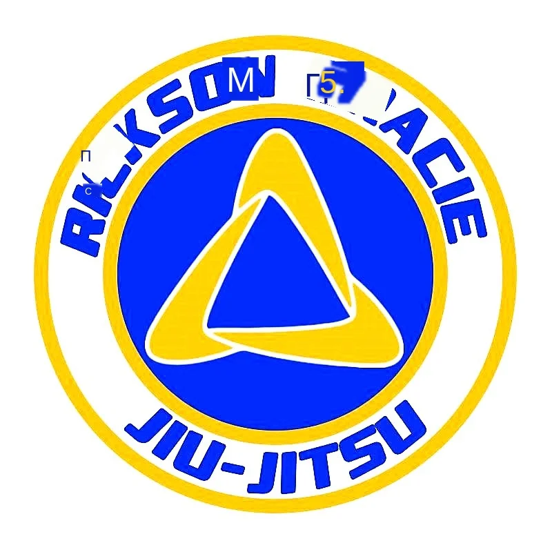 UTB818UFmXfJXKJkSamHq6zLyVXal_