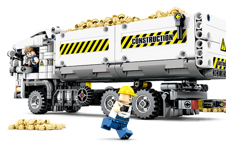 701704 diy головоломки строительные Популярные головоломки транспортные блоки горячая распродажа высокое качество образования для детей мальчиков Игрушки