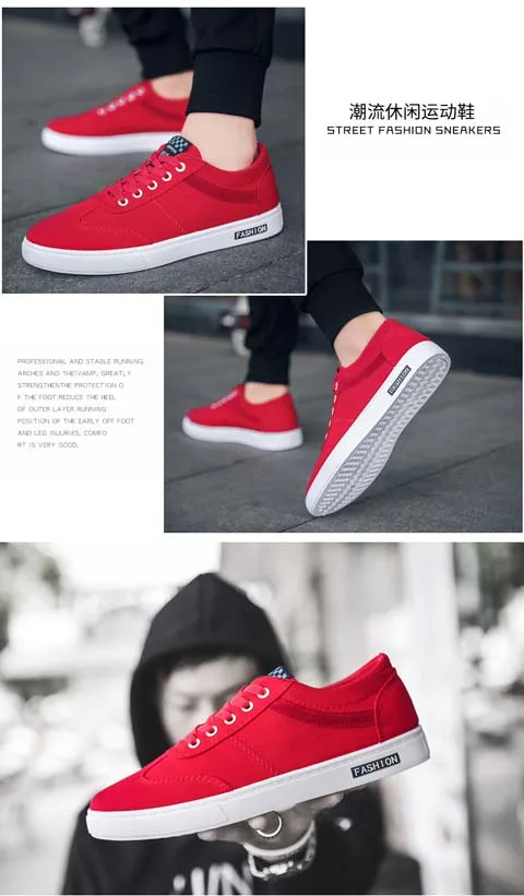 O1CN01qnZ05O1qCGdKSwnKE_!!1645395459