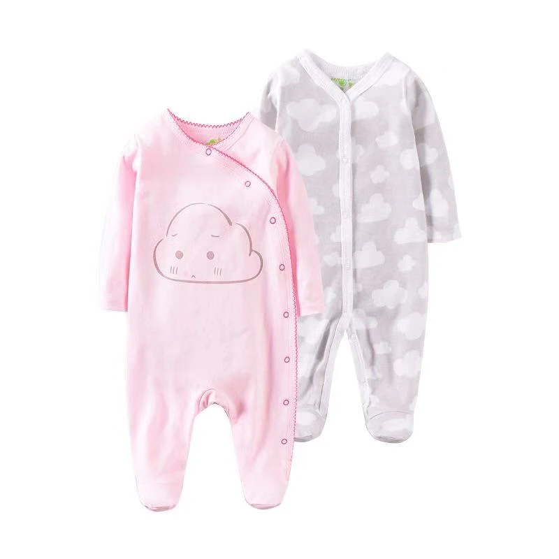 unisex newborn baby clothes sale
