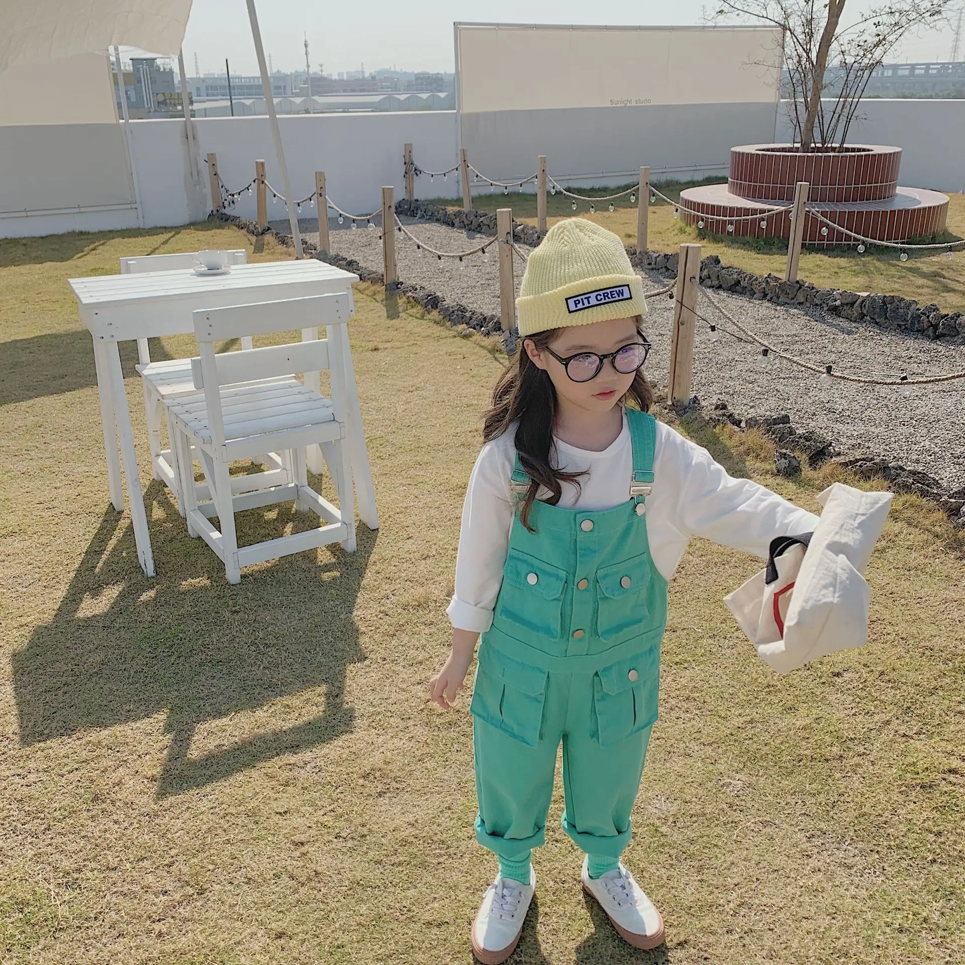 2019-12-07 133510.jpg