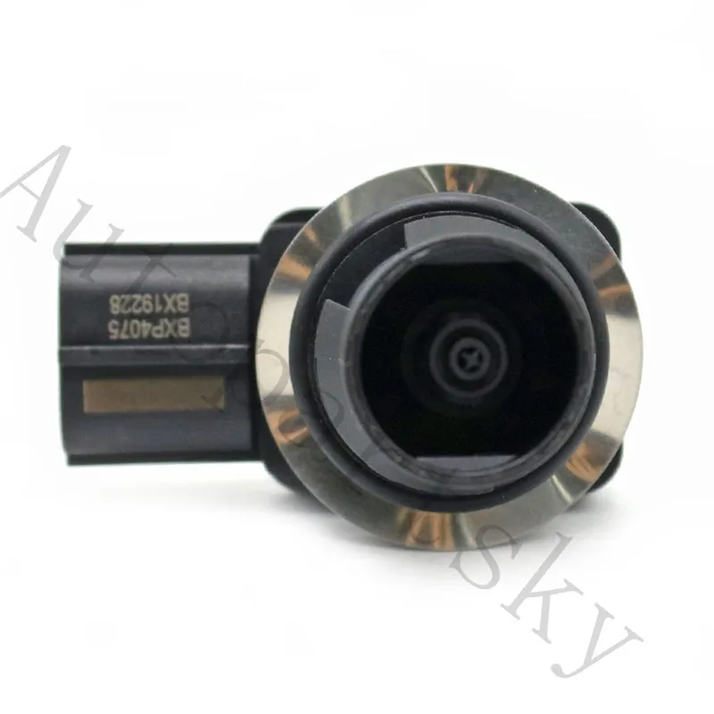 XS4Z9C052AA F88E9C052AA регулятор давления топливного бака сенсор для Ford Lincoln Mercury ремонт Автозапчасти