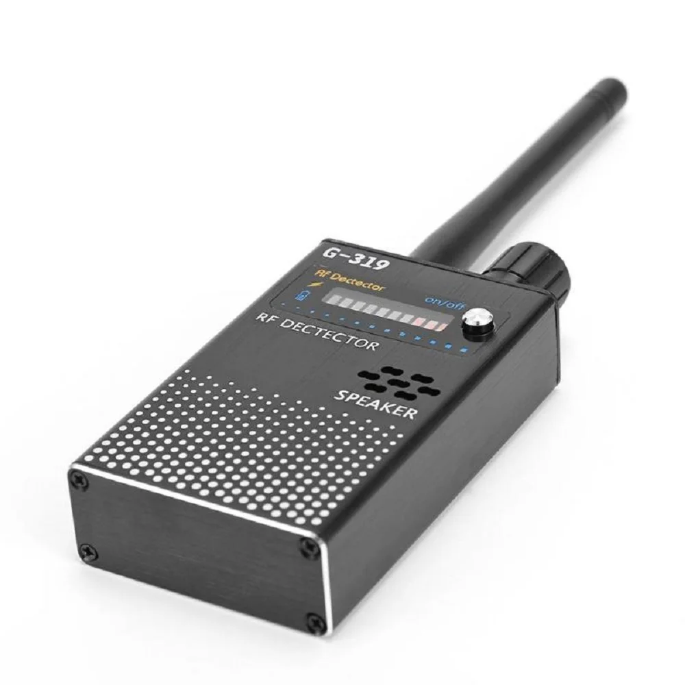 Скрытая камера gizli kamera ghost detector Беспроводная мини-камера gps трекер GSM RF звуковой сигнал шпион устройство поиска