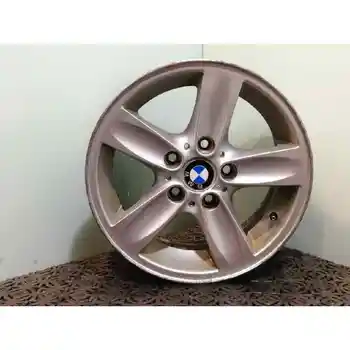 

RIM 16 INCHES RIM BMW SERIES 1 SALOON (E81/E87)