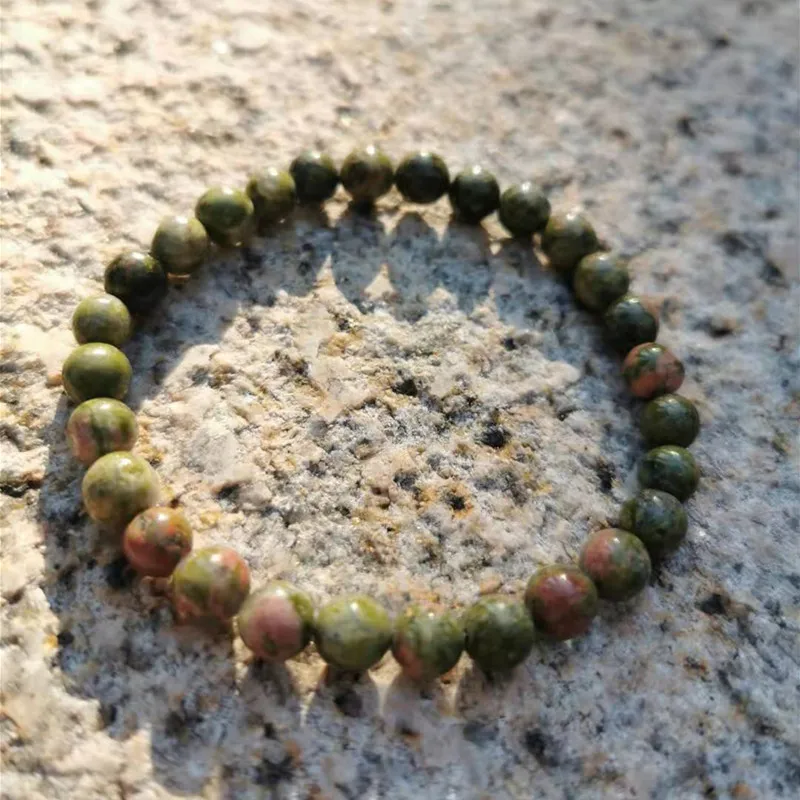 微信图片_20191017150013