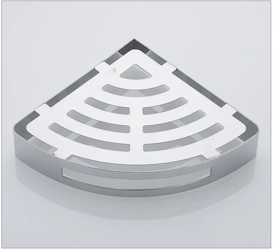 橙色sumaitongrvt9403镜面篮三角形_14