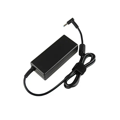 Huiyuan подходит для 19,5 V 3.33A 4.53.0 адаптер переменного тока для hp envy PPP009C 15-j009WM 14-k001XX 14-k00TX 14-k002TX 14-k005TX 14-k010US