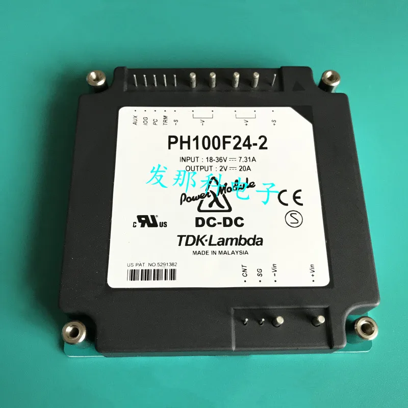 

PH100F24-2 PH100F24-3 PH100F24-5 PH100F24-12 PH100F24-15 PH100F24-24 PH100F24-28 New