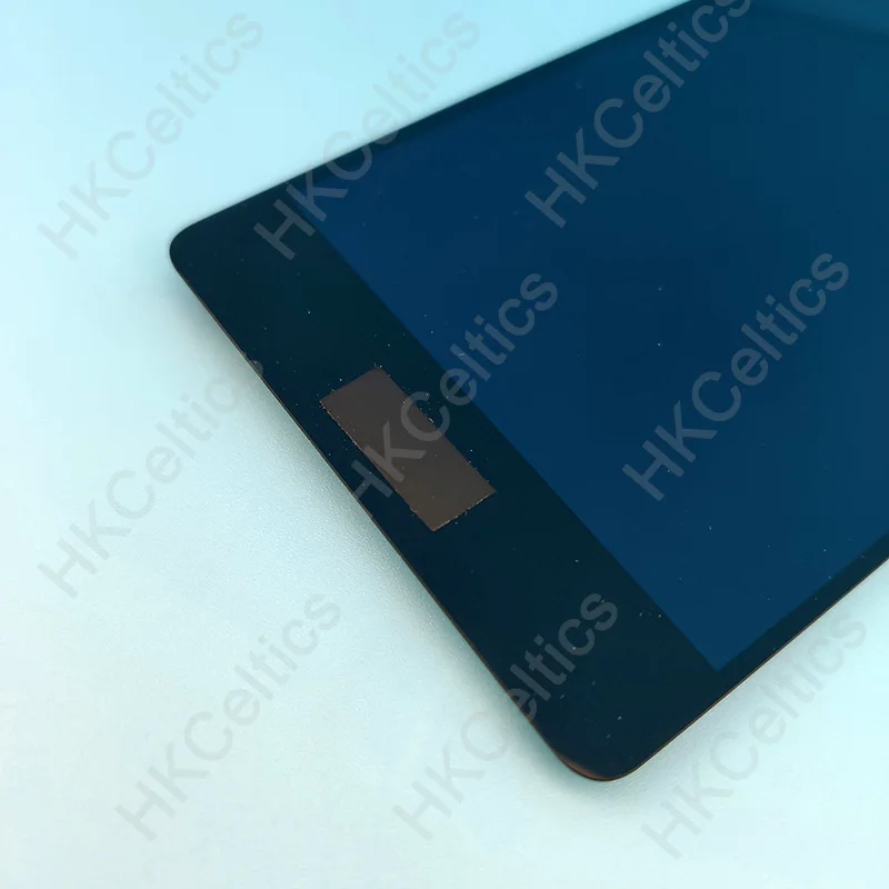 huawei-p9-lite-lcd-(6)