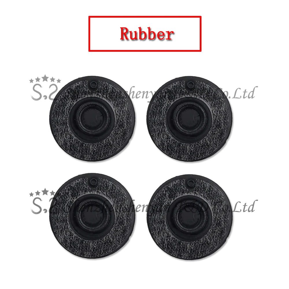 노트북배터리교체