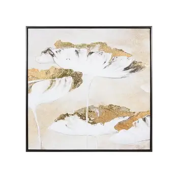 

Oil Painting Mdf (85 X 4 x 85 cm)