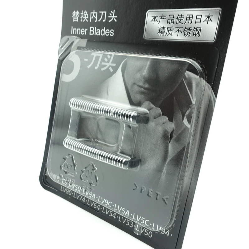 WES9170中文 (7)