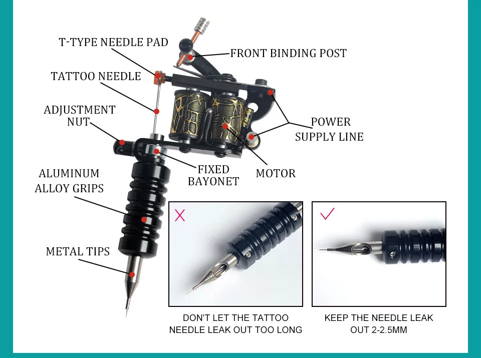 TAK621-详细页-新-07