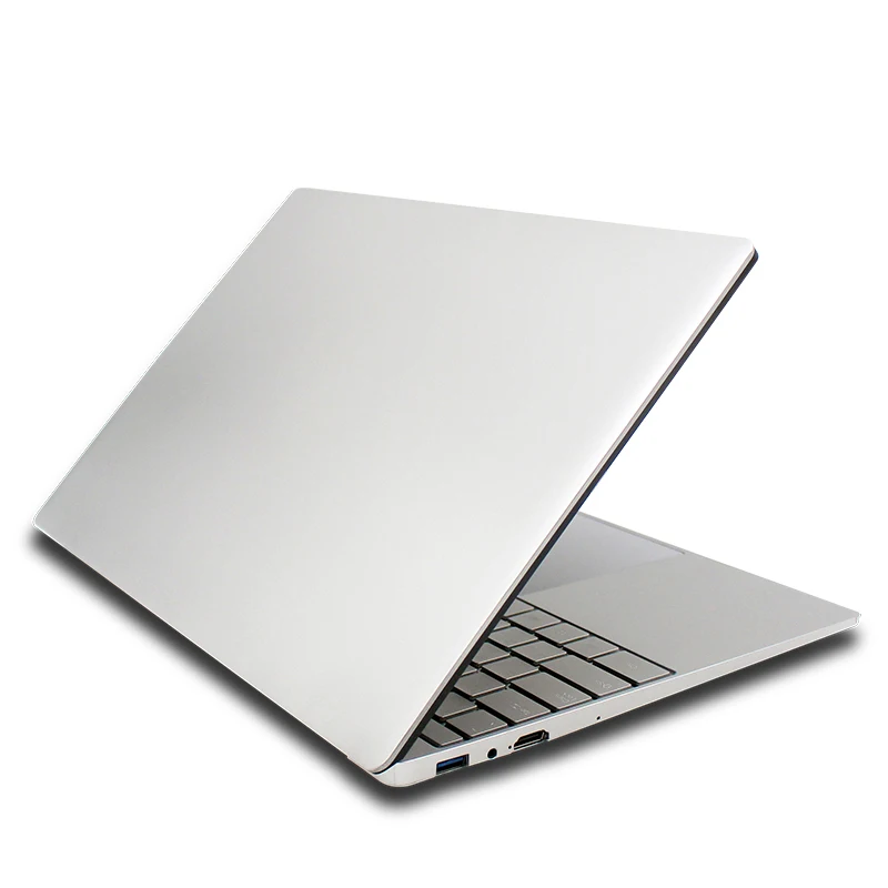 AMOUDO 15,6 дюймов Core i3-5005U 8 ГБ ОЗУ 256 ГБ/512 ГБ/1 ТБ SSD 1920*1080P FHD Win10 двухдиапазонный WIFI ноутбук компьютер