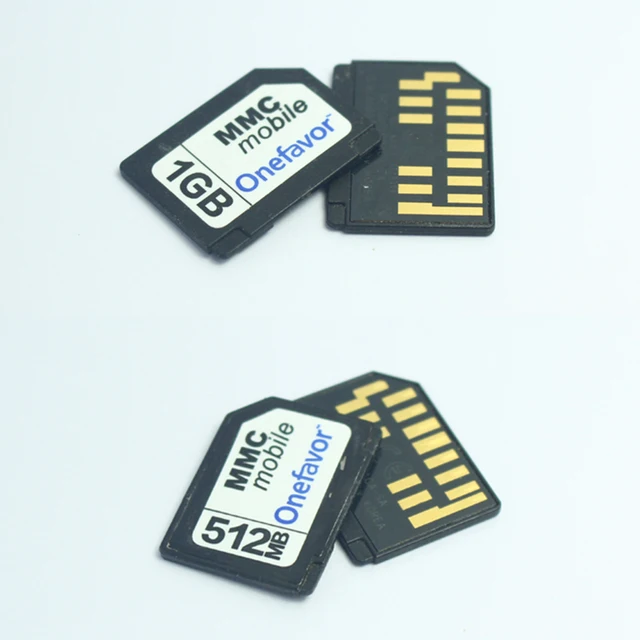 rs-mmc card 13pins dual voltage 256mb 512mb 1gb 2gb 13pins dual voltage 256MB 512MB 1GB 2GB RS MMC Card Memory Card Flash Card13