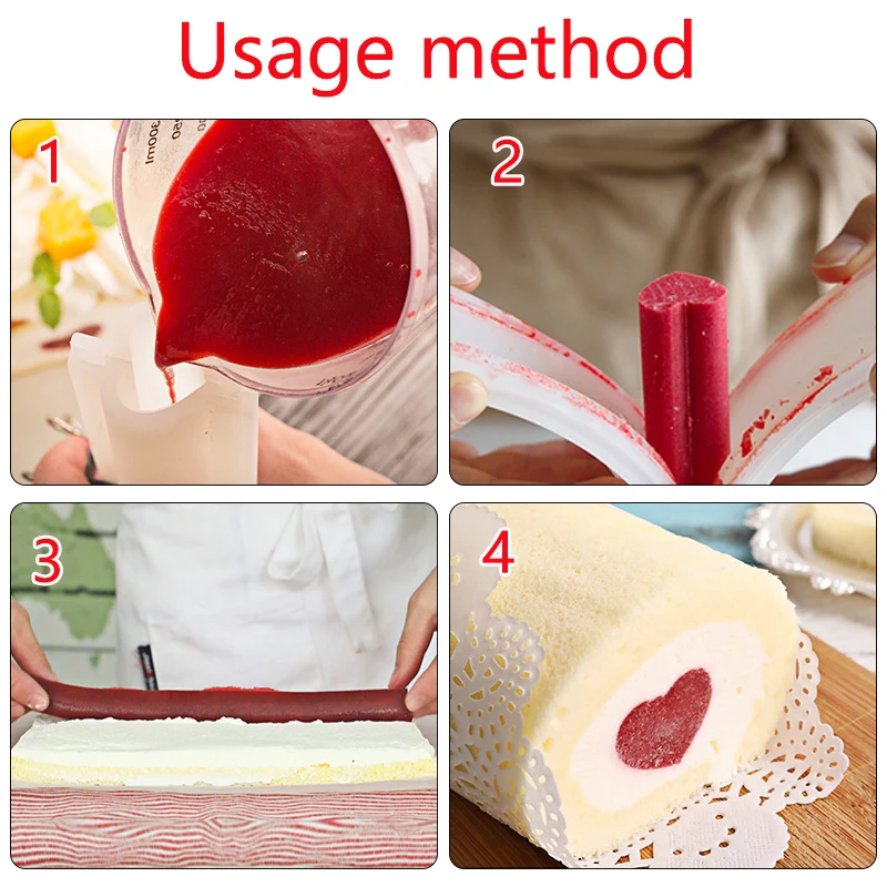 DIY силиконовая форма для помадки круглая луна квадратный цветок дельфин звезда