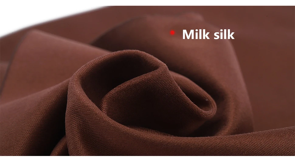 100 шт. ткань для объектива milk slik 15 см* 18 см очки со встроенной камерой цифровая ткань для очистки от dhoptical