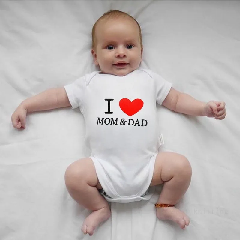 Gender Neutral Baby Clothes Newborn - Shop