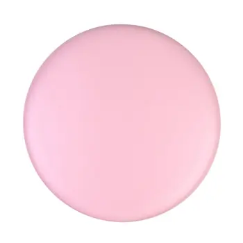 

Round Makeup Mirror Portable Led Makeup Mirror Fill Lens Folding Mirror 10 Times Magnification Makeup Mirror For Bz1566