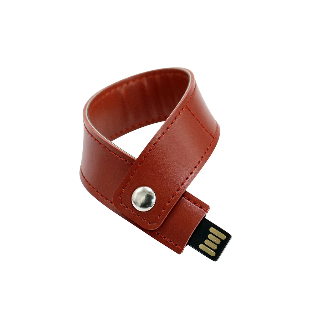 H85469783b7944a93ac5bb1a69d9690d7c