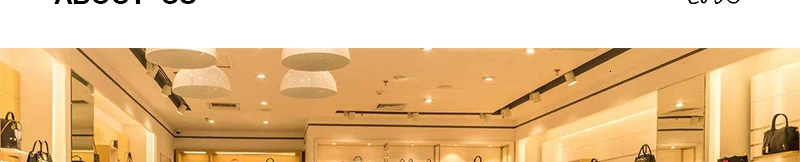 Fashion 3D Letter Genuine Leather Wallet Luxury Women Long Coin Purse Female Clutch Carteira Feminina Portefeuille Femme Cartera
