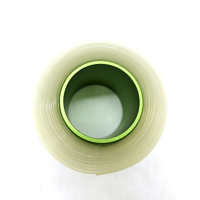 Fouriers AC S006 129 MTB Bike Rim Tape Bicycle Tire Liner Puncture