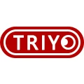 TRIYO Store