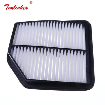 

Car Air Filter 13780-78K00 For Suzuki GRAND VITARA 2.4L 3.2L 2009- 2015 Model Car Accessories Filterr