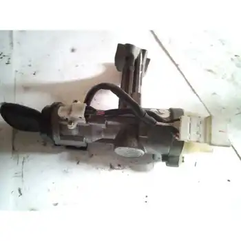 

217926 switch Starter Hyundai Getz (tb) *