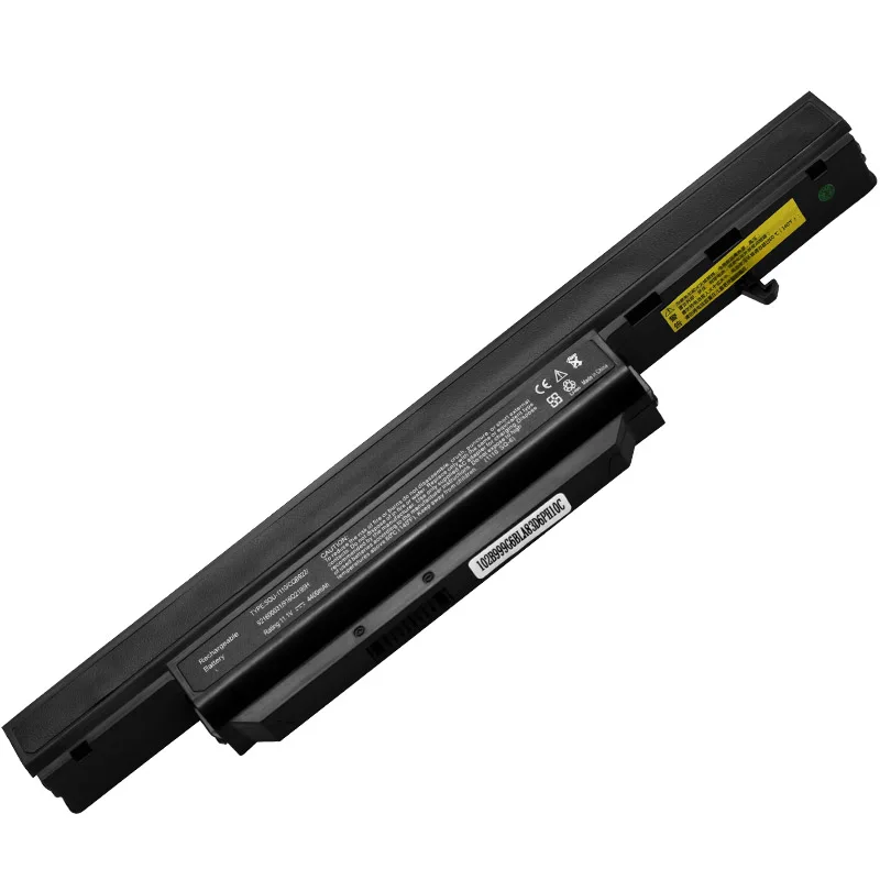 4400 мАч 6 ячеек SQU-1110 Аккумулятор для ноутбука haier 921600031 CQB922 916Q2195H CQB923 подходит для haier T6 Серии