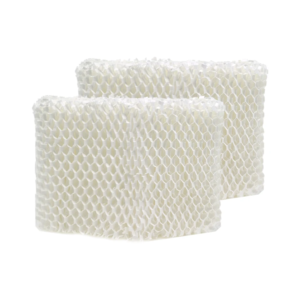 2pcs/lot OEM HU4102 humidifier filters,Filter bacteria and scale for Philips HU4801/HU4802/HU4803 Humidifier Parts
2pcs/lot OEM HU4102 humidifier filters,Filter bacteria and scale for Philips HU4801/HU4802/HU4803 Humidifier Parts