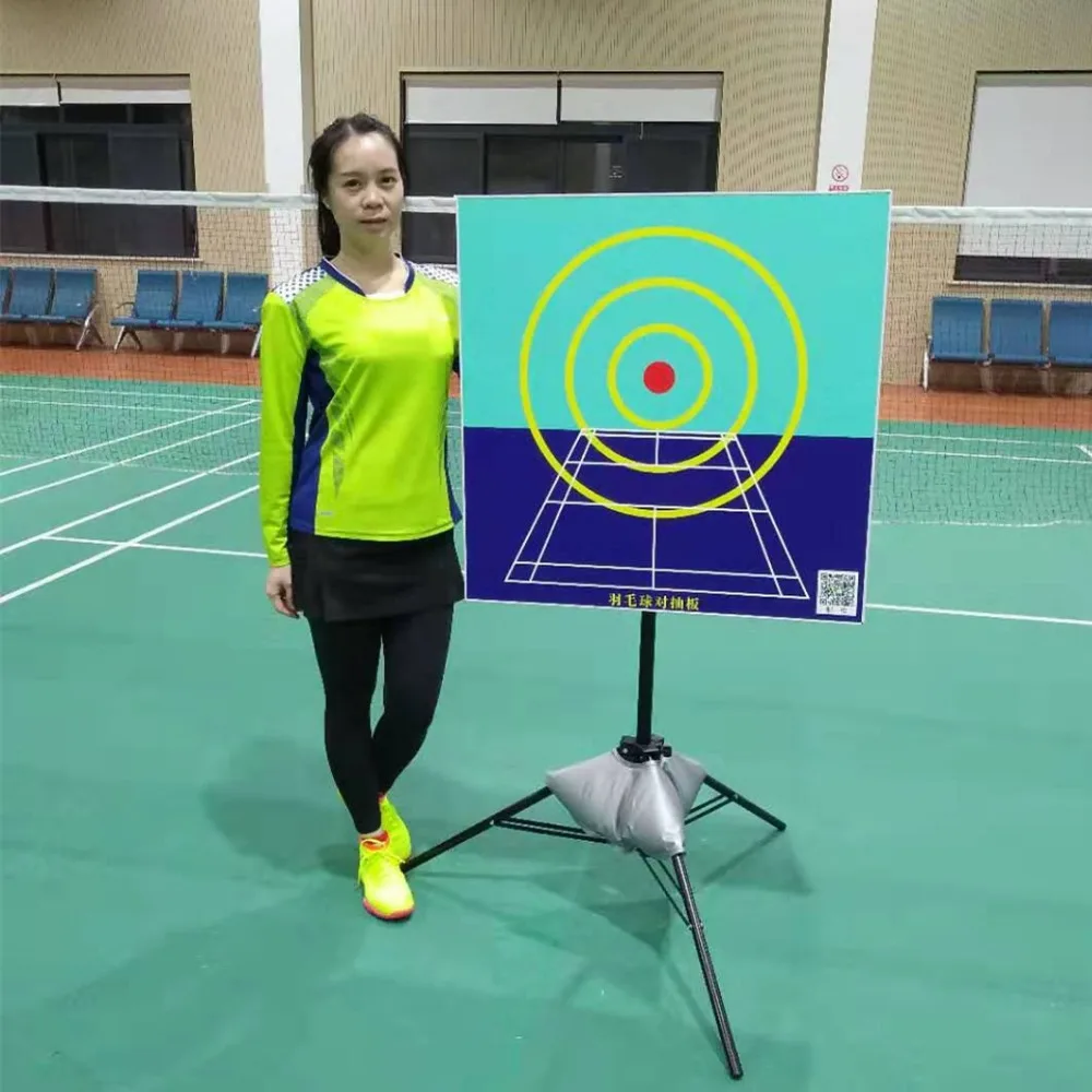 O1CN01Zen3Ae1hUk8ORUEFt_!!1709464281