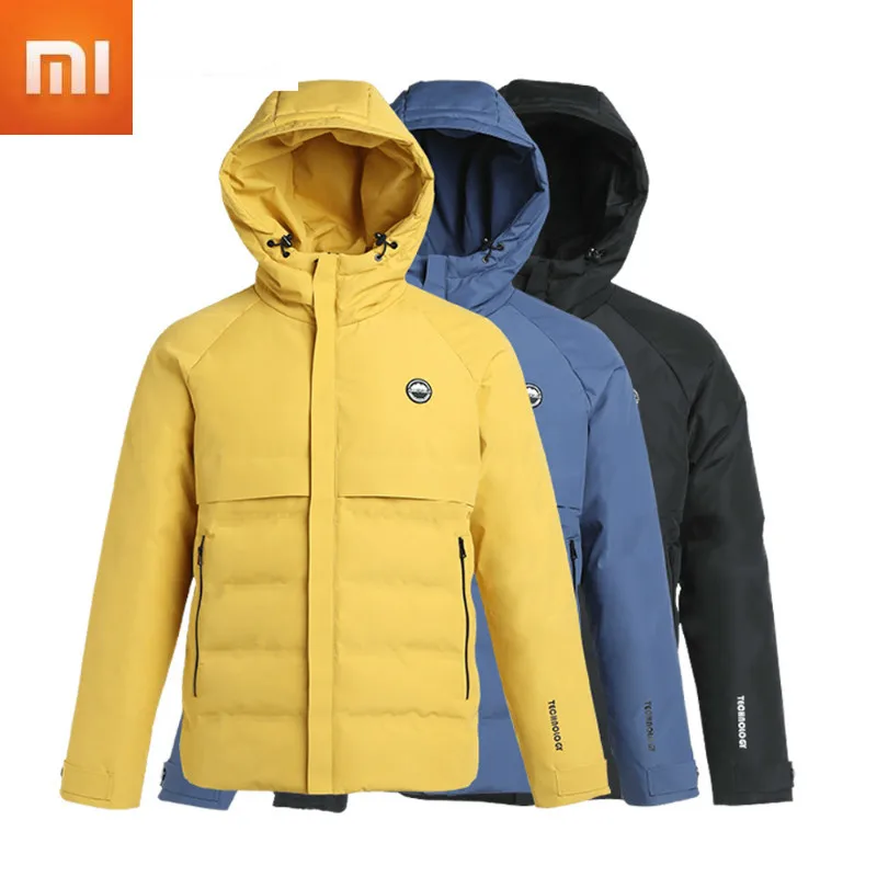 KX02B Smart Glasses Wireless Bluetooth Hands-Free