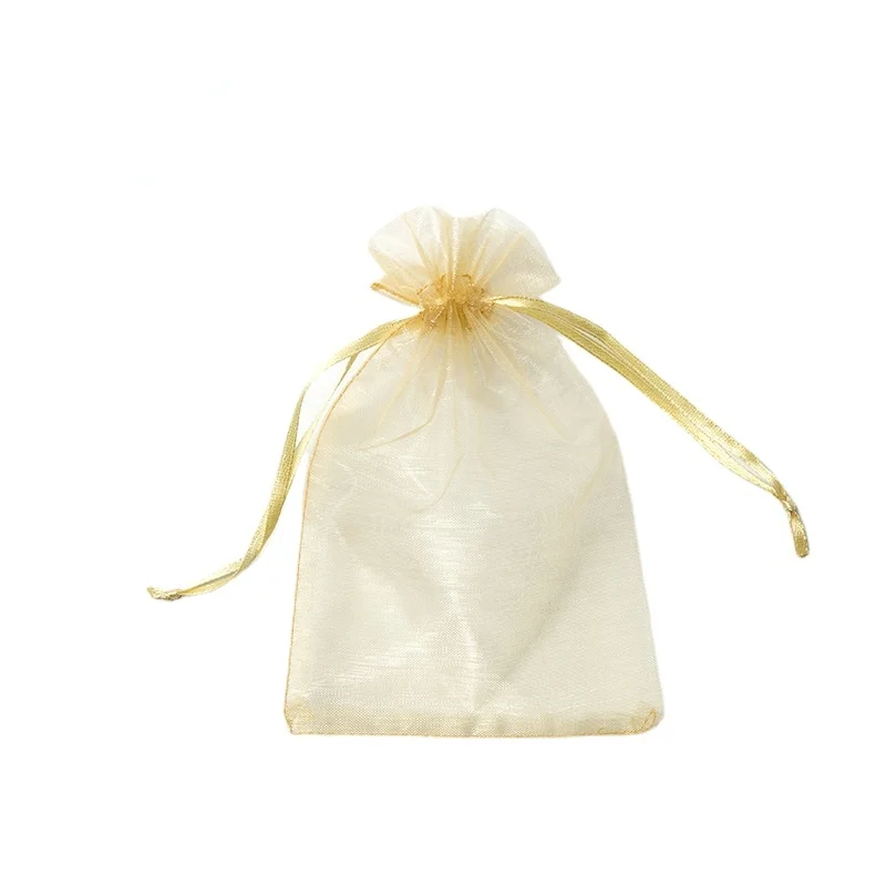 Тканевые мешочки для продуктов. Мешки для упаковки. Мешочек для хранения. Прозрачный мешочек для подарка. Хлопчатобумажные мешочки.