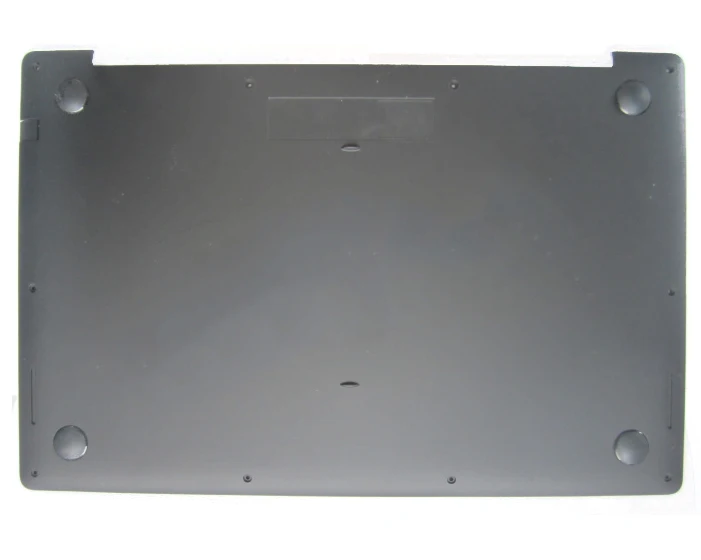 Чехол JIANGLUN для Asus Q501 Q501LA с нижней крышкой 15 6 &quot13NB01F1AP0221 | Компьютеры и офис