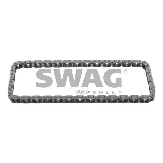 Цепь Маслонасоса Swag 99110205 Swag арт. 99110205