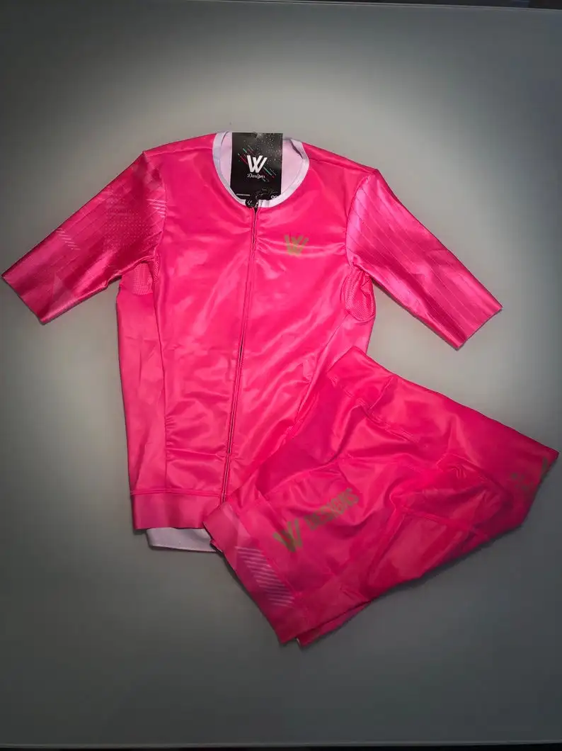 vvdesigns-cycling-suits-women-clothes-bicycle-jersey-air-bike-clothing-maillot-blusas-mujer-de-moda-2019
