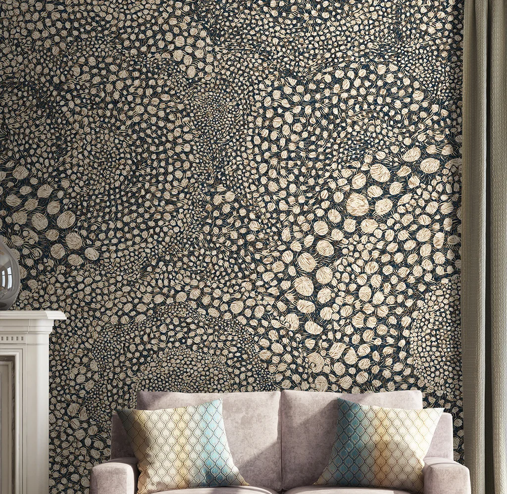 mural decoracao do quarto home tv fundo adesivos parede 3d 02