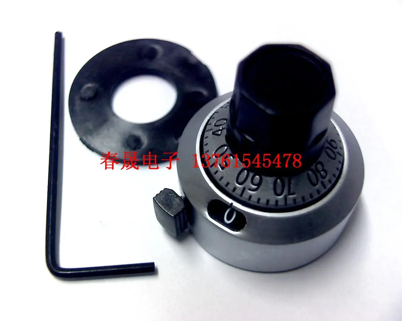 Оригинальная ручка для разворота|Детали и аксессуары| |