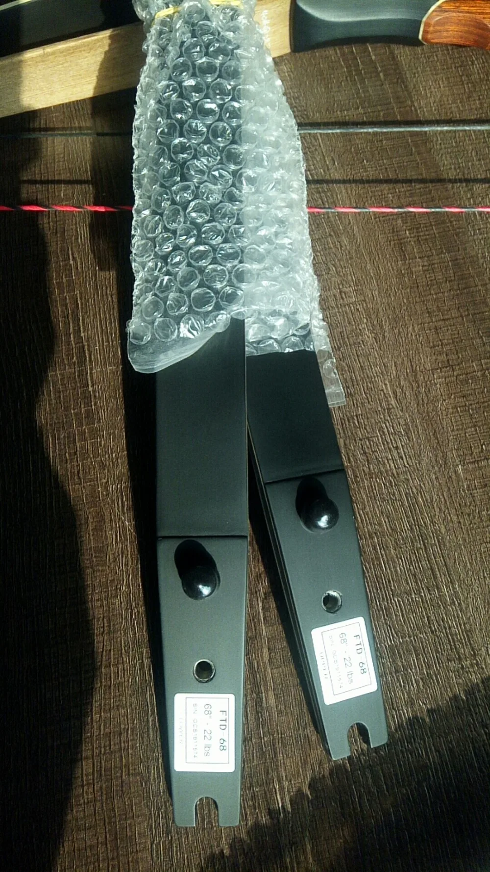 IMG_8447(20191208-123218)