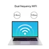 Laptops
