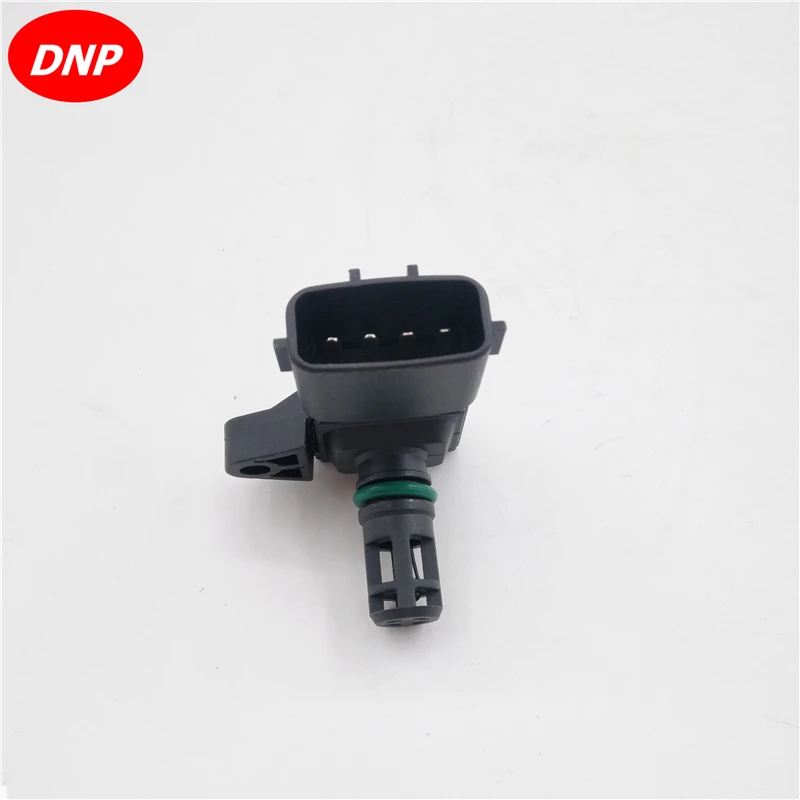 DNP Car Boost Pressure Sensor A2C90896600 1026060GH030 MAP Sensors