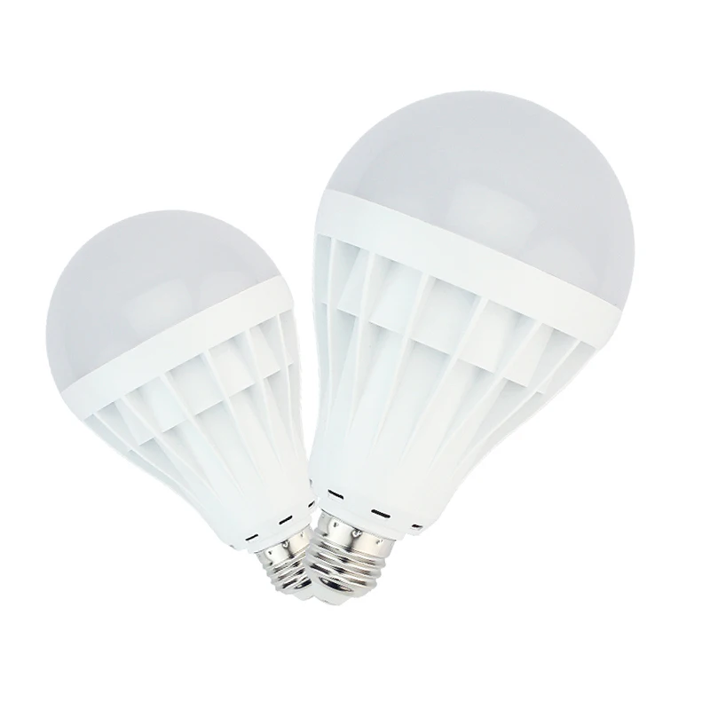 Светодиодный лампа E27 5730SMD 5 Вт 7 9 12 15 20 хит продаж AC220V машина для изготовления