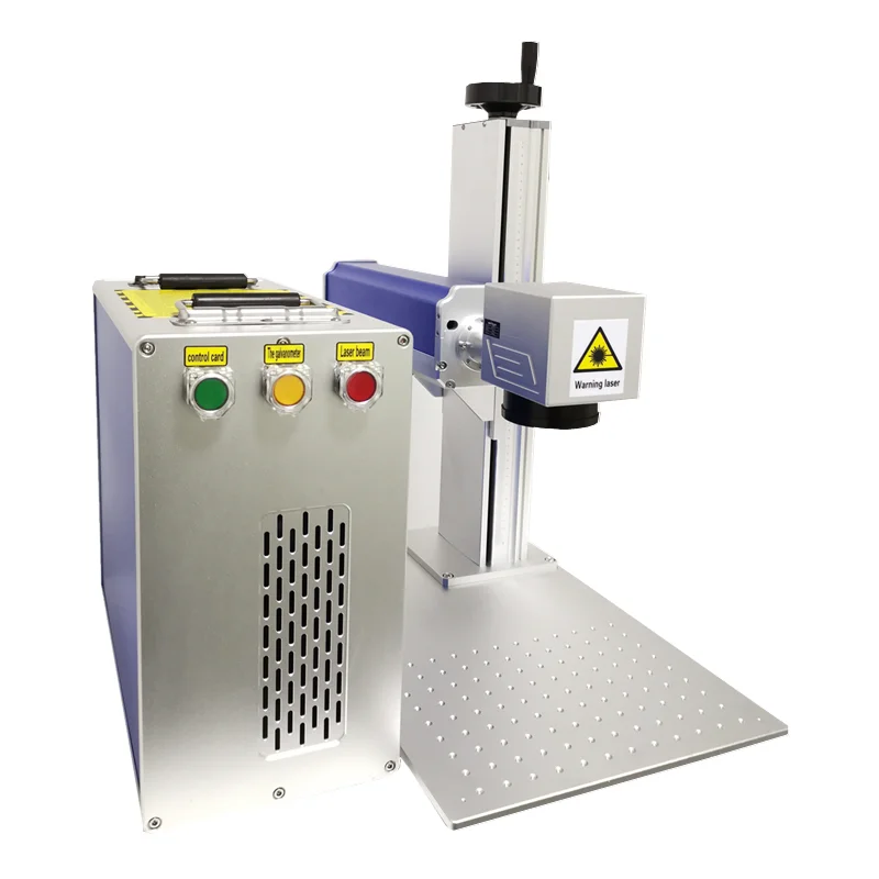 mmexport1572765176210_副本